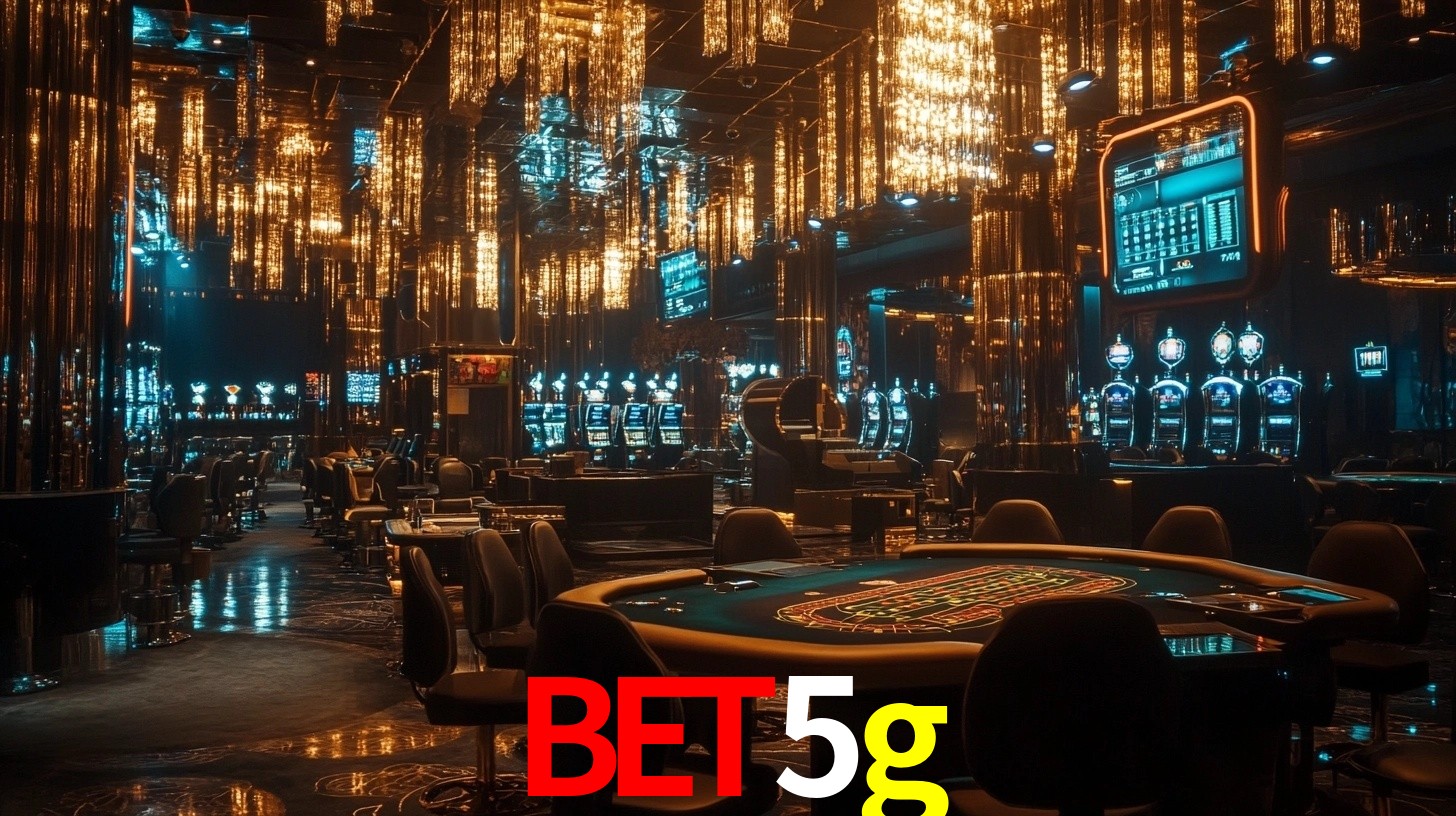 bet5g - Caça-Níqueis da Sorte Suprema - bet5g.com