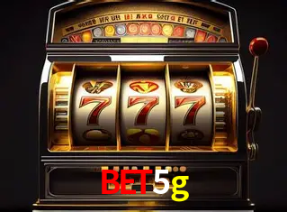 A Emoção da Loteria na bet5g: Uma Chance de Mudança de Vida