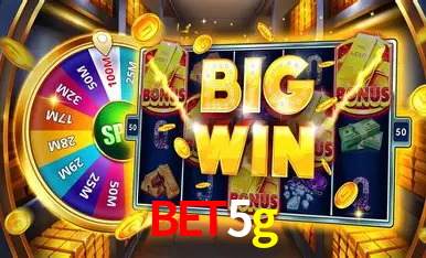 Desvendando o Mundo dos Jogos Virtuais na bet5g