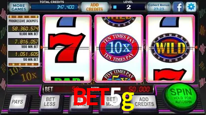 Desvendando o Mundo dos Jogos Virtuais na bet5g