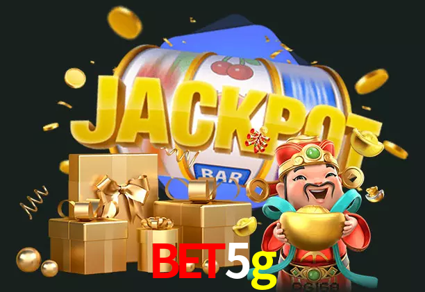 bet5g bet