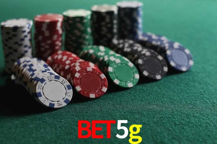 Torneio Semanal