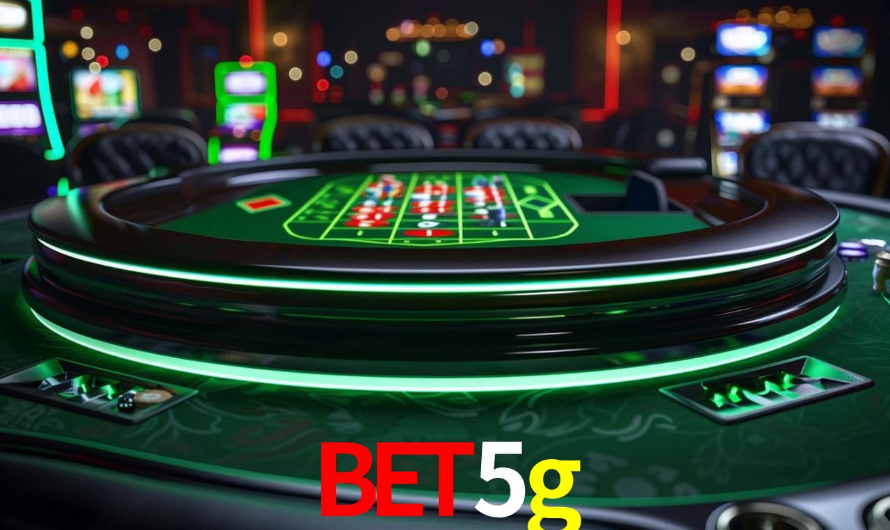 Fortune Dragon Slot - RTP 96.5%