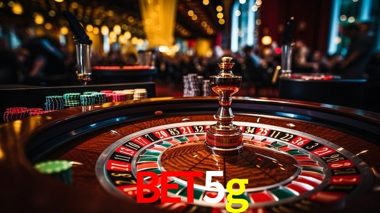 Fortune Rabbit Slot - RTP 97.1%