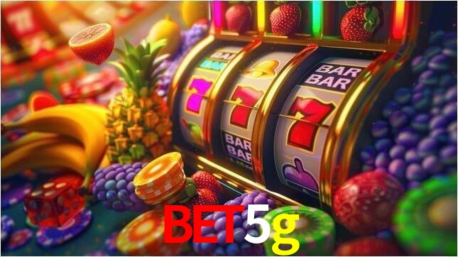Mahjong Ways Slot - RTP 96.9%