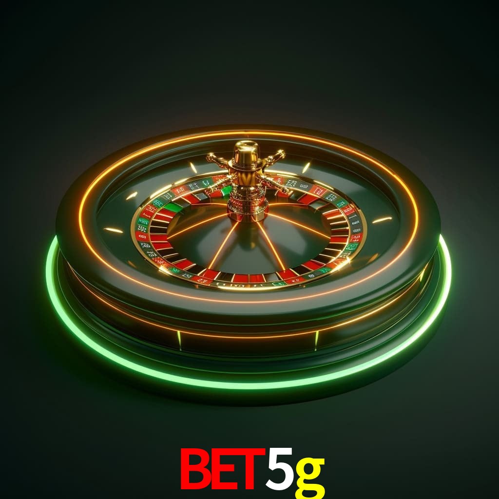 Mesa de blackjack ao vivo · vitória do jogador