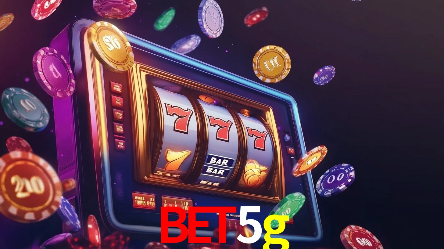 Blackjack ao Vivo - RTP 99.5%