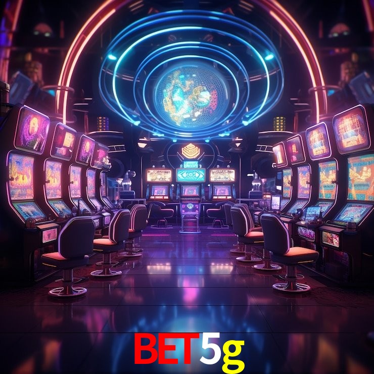 Promoções Sazonais bet5g