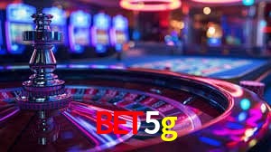 Casino VIP bet5g