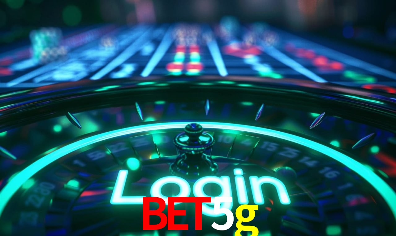 Programa VIP bet5g