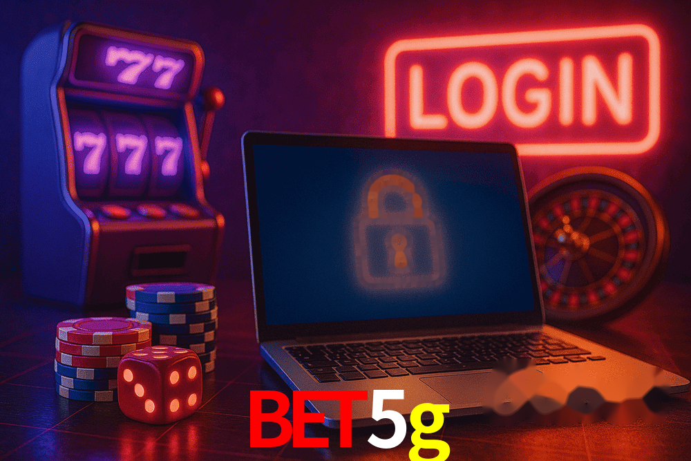 Mesa de Blackjack bet5g