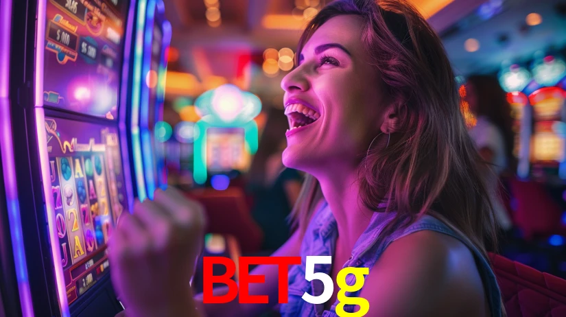 bet5g