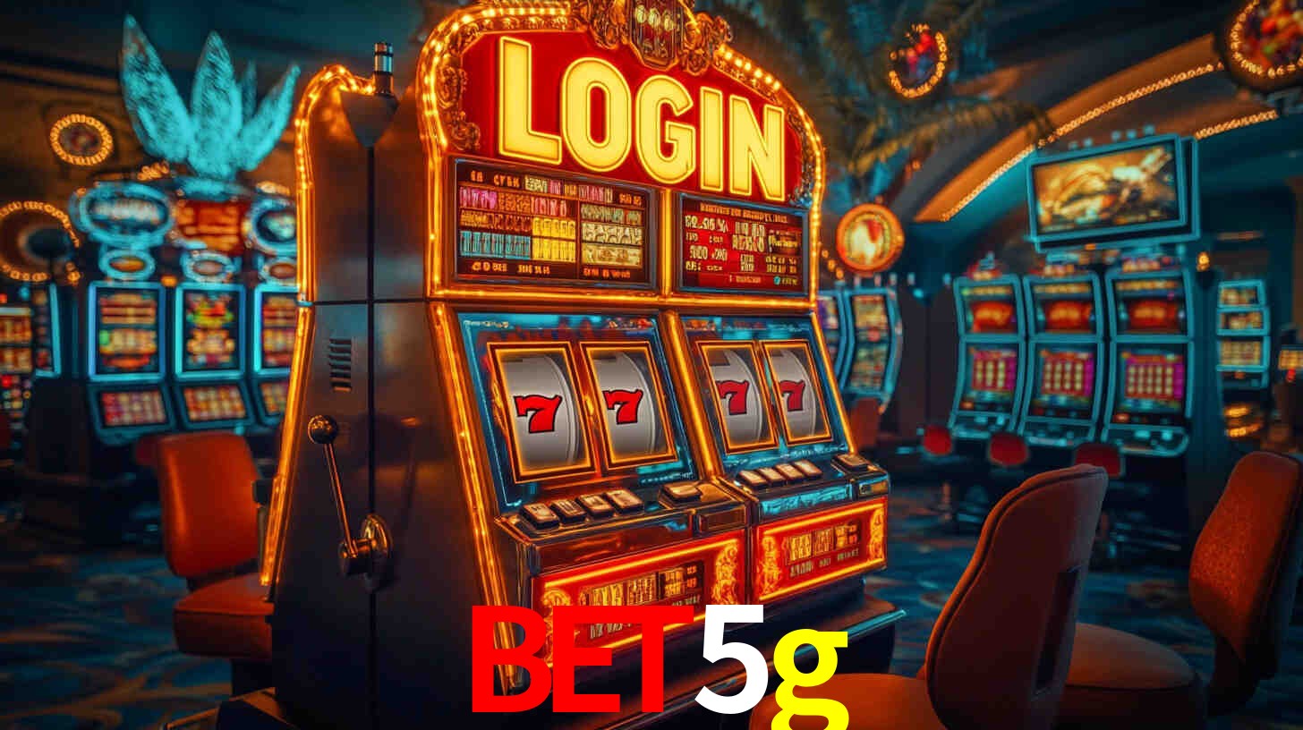 Instant EasyPaisa bet5g