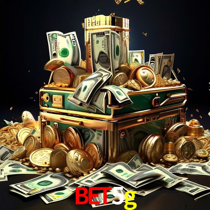 Casino Ao Vivo bet5g