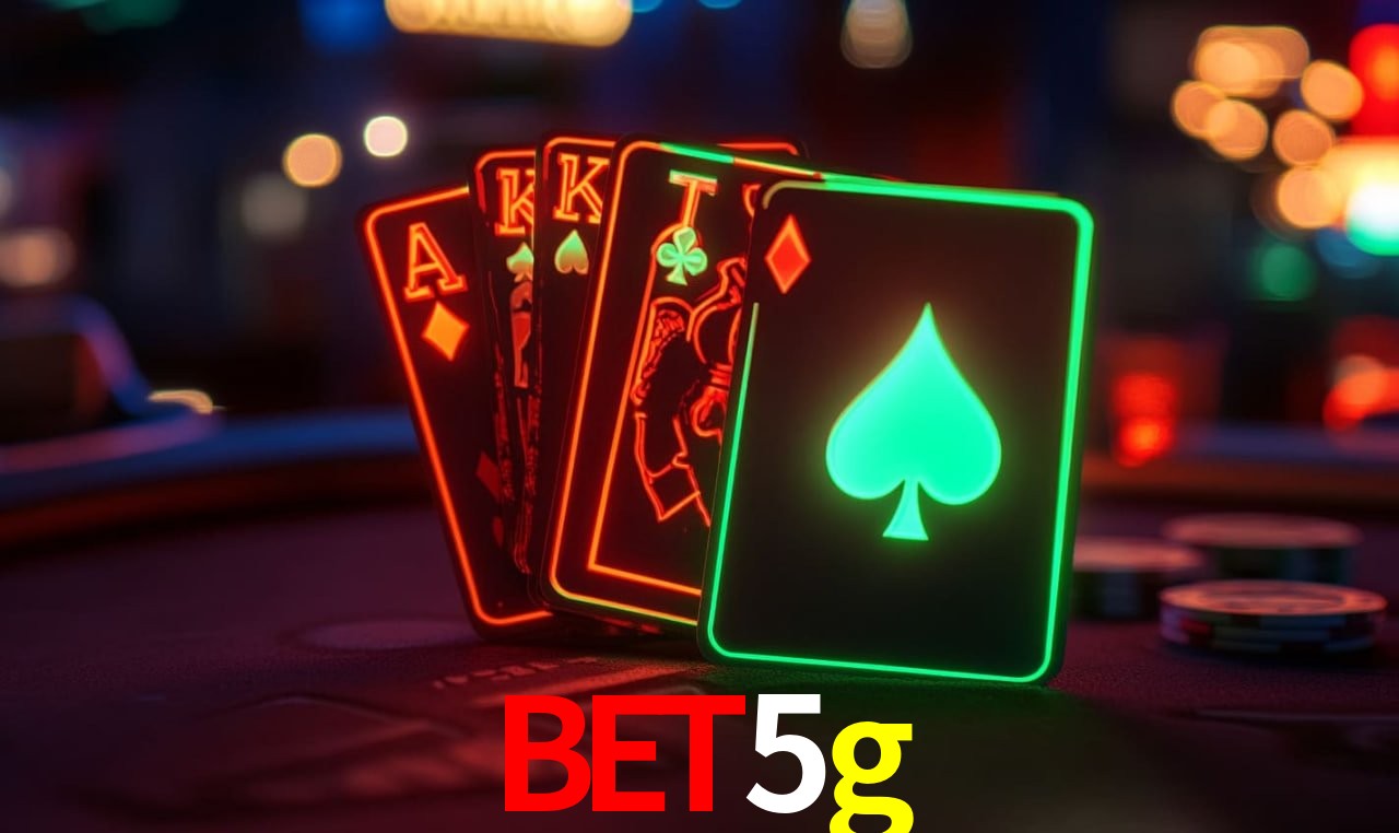 Ofertas Exclusivas bet5g