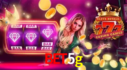 A Emoção da Loteria na bet5g: Uma Chance de Mudança de Vida
