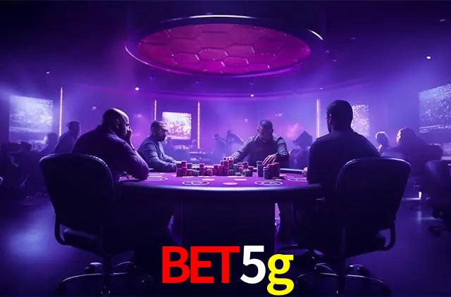 Explorando a Categoria de Eventos em Apostas na bet5g