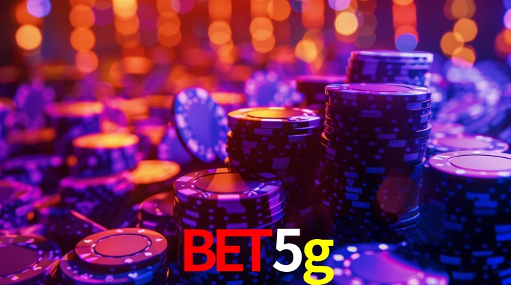 bet5g