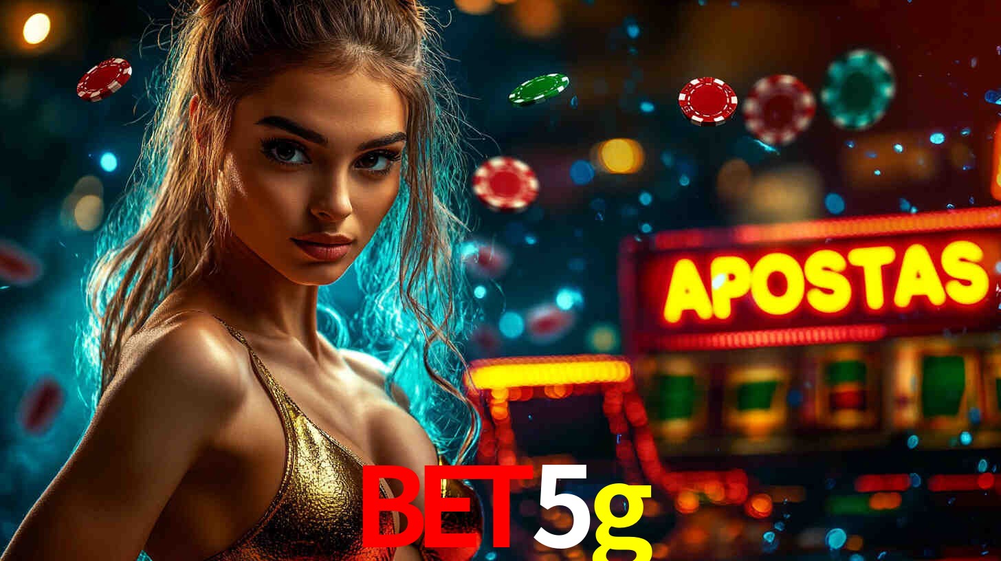 A Popularidade dos Caça-Níqueis no bet5g