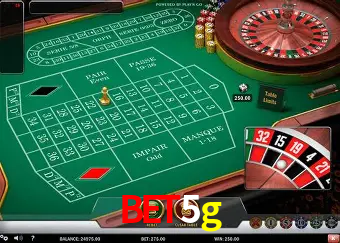 Descubra a Magia dos Jogos de Arcade no bet5g