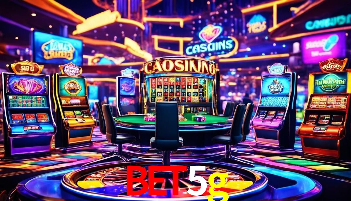 Jogo Aviator bet5g