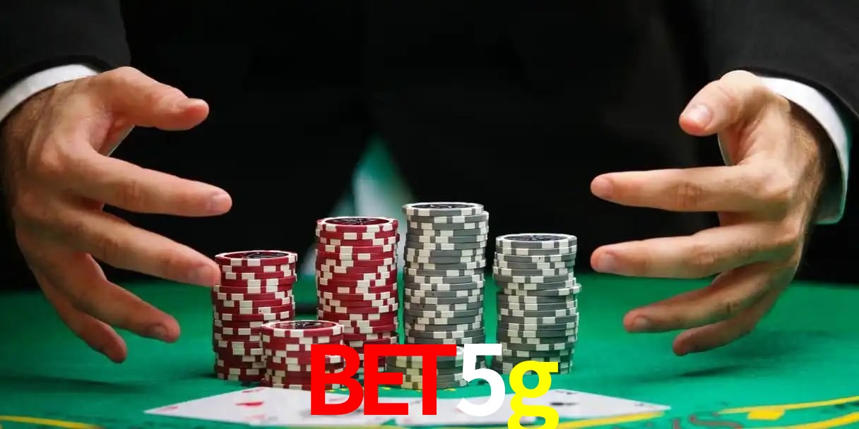 Especiais de Fim de Semana bet5g