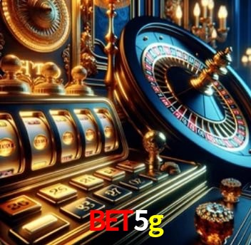PIX Instantâneo bet5g