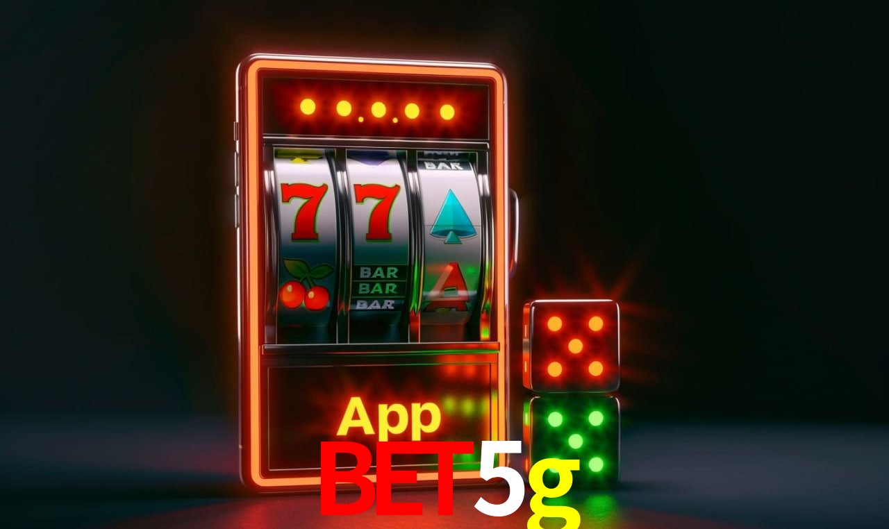 Estatísticas Crash Games bet5g