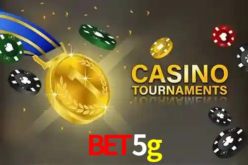 bet5g.com