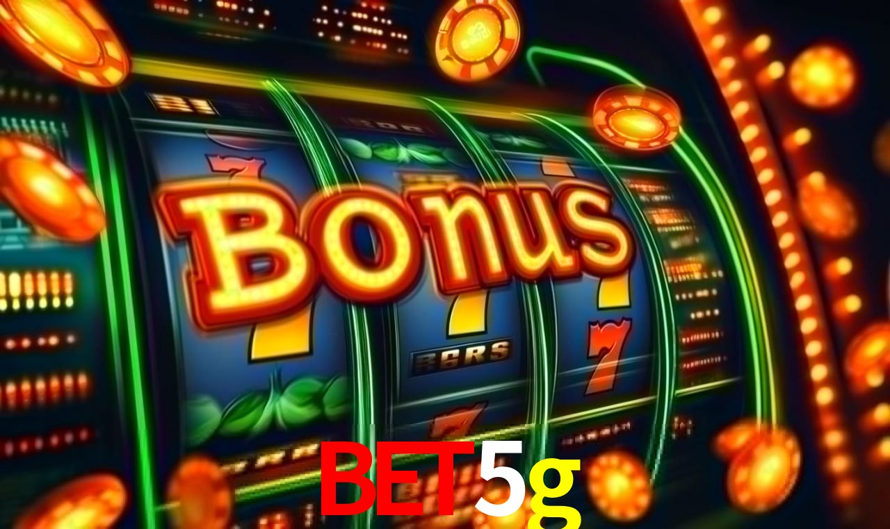 Blackjack Table bet5g