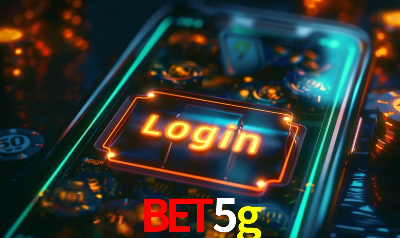 Crash Games Statistics bet5g