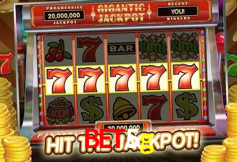 Explorando a Categoria de Eventos em Apostas na bet5g