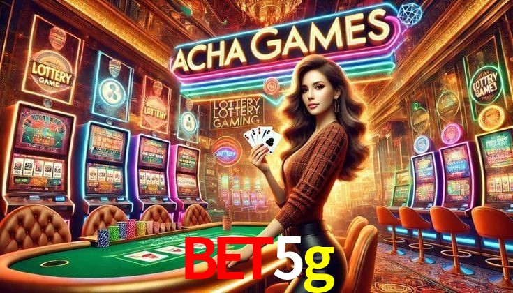 Spaceman Game bet5g