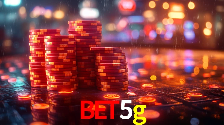 Experimente o Login Seguro Premium no bet5g