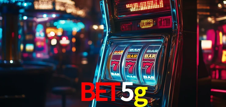 Programa VIP bet5g