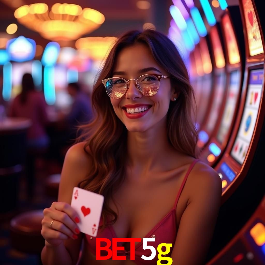 Sports Statistics bet5g
