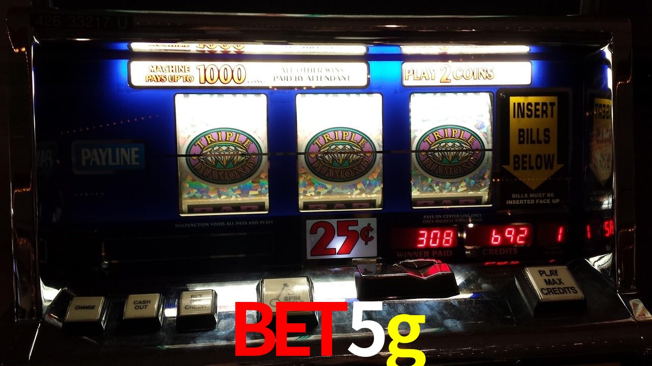 Aviator Game bet5g