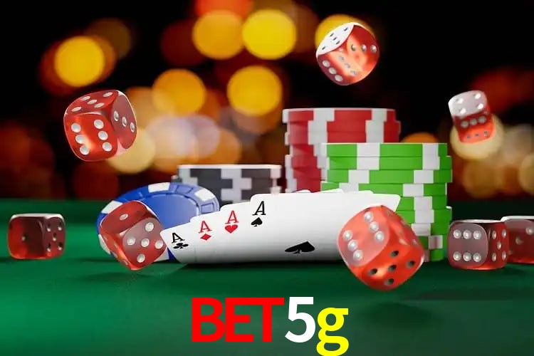 Apostas de Basquete bet5g