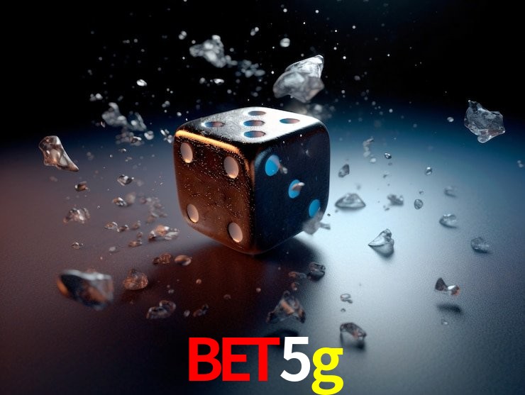 Segurança 2FA bet5g