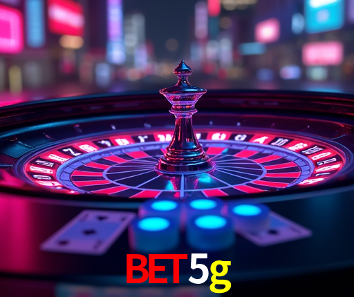 Explorando a Categoria de Eventos em Apostas na bet5g