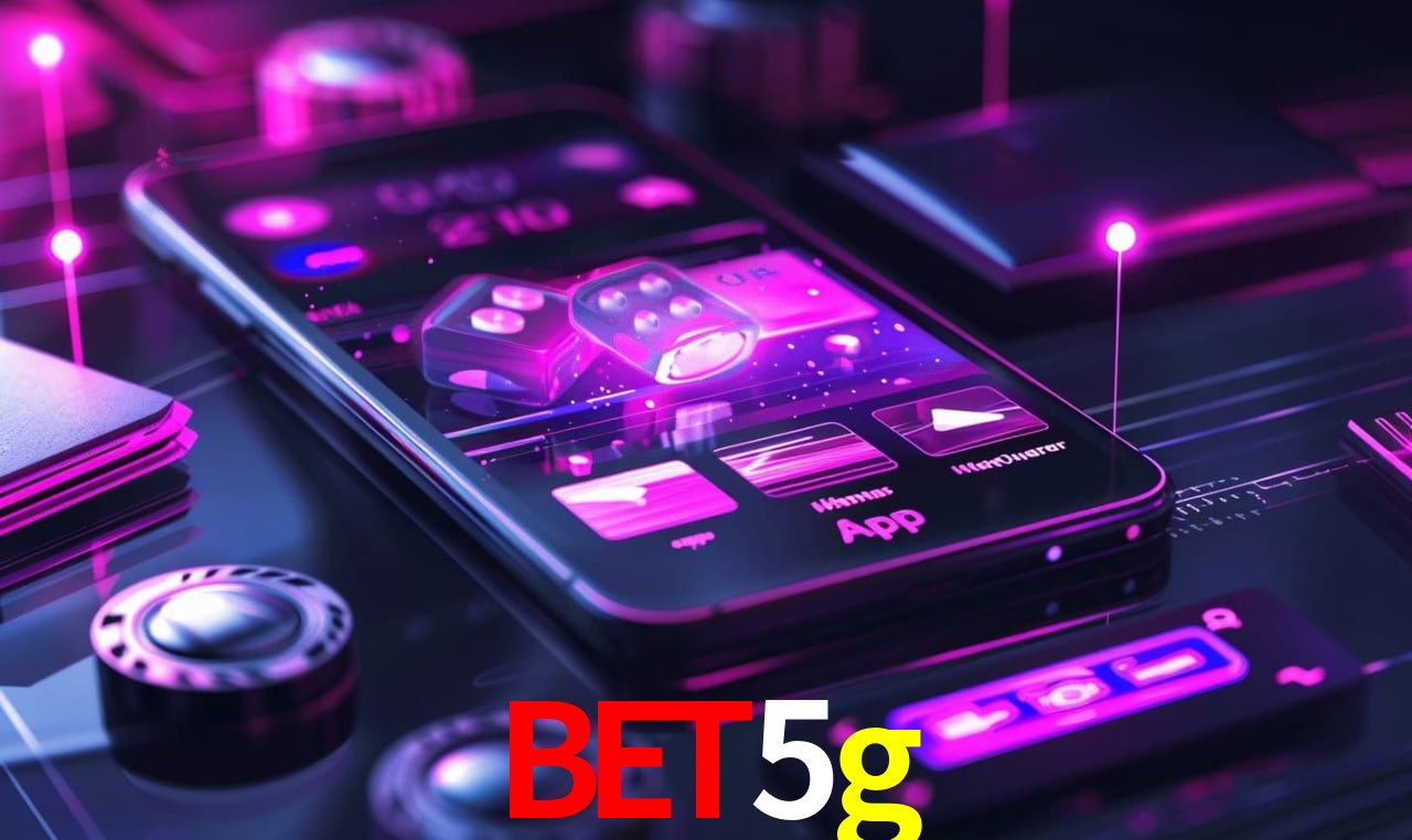 Crash Games Strategies bet5g
