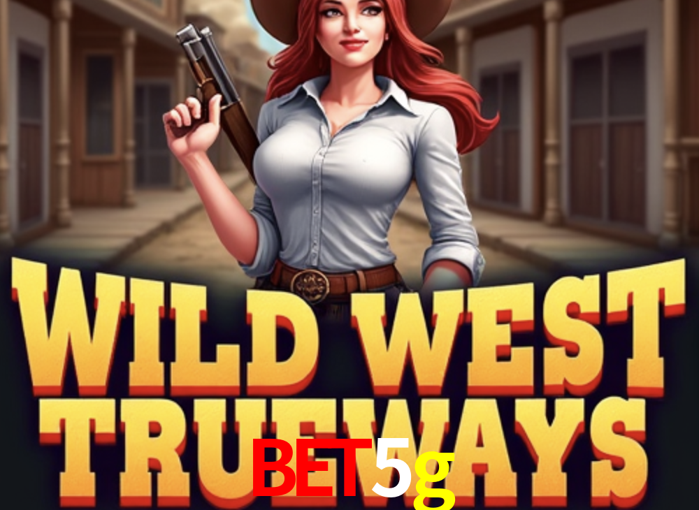 Exclusive Offers bet5g