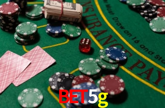 bet5g