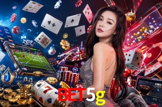 Player Reviews bet5g