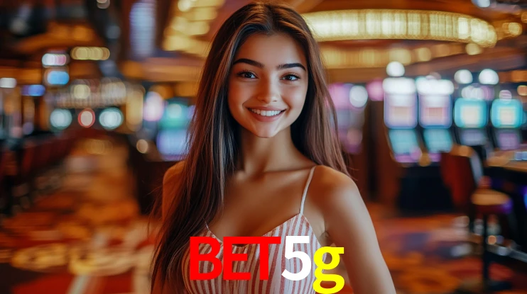Premium Interface bet5g
