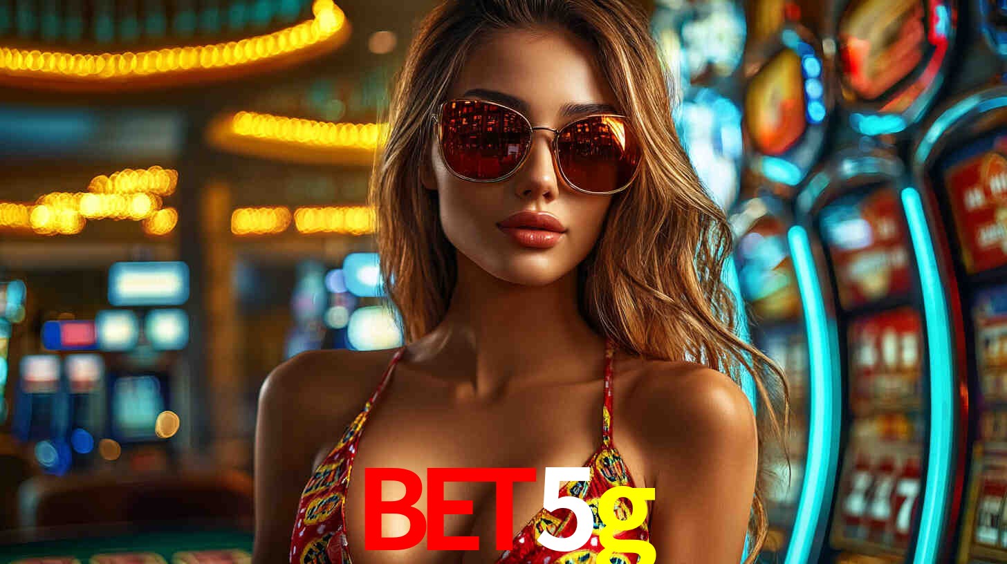Exclusive Games bet5g