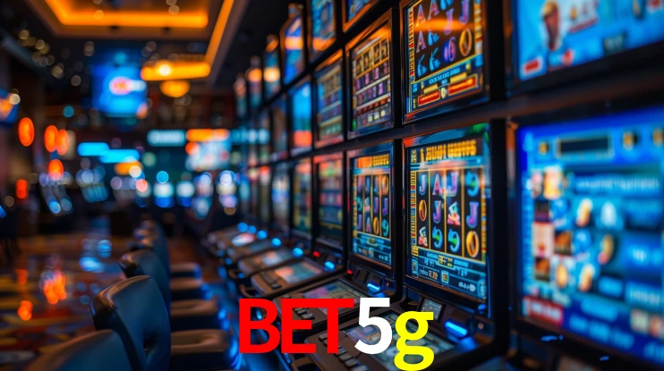 Seasonal Promotions bet5g