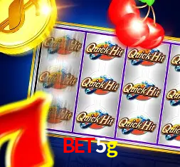 Descubra a Magia dos Jogos de Arcade no bet5g