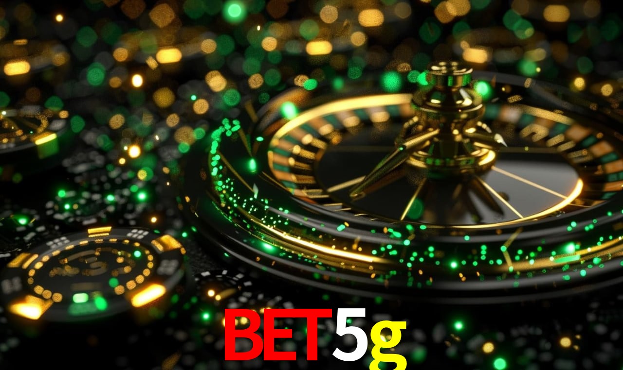 Integração de APIs bet5g