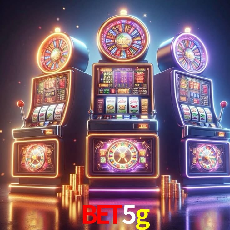 Explore as vantagens do bet5g: serviço profissional e confiabilidade